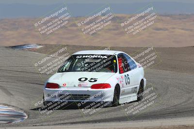 media/Jun-02-2024-CalClub SCCA (Sun) [[05fc656a50]]/Group 5/Race/